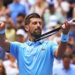 Novak Djokovic Steps Away From PTPA Amid Transparency Concerns