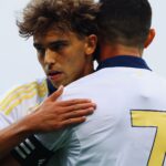 “I’m Learning So Much From Cristiano Ronaldo At Al-Nassr” – João Félix