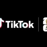 OFFICIAL: FIFA Partners With TikTok For Live World Cup 2026 Clips And Exclusive Creator Access