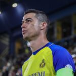 Ronaldo Admits: ‘It’s Hard To Compete With Al-Hilal And Al-Ittihad’ After Al Nassr’s Second Straight Loss