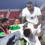 OFFICIAL: Morocco vs Nigeria – Epic AFCON 2025 Semi-Final Clash Confirmed