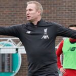 Arsenal Boost Set-Piece Edge: Mikel Arteta Hires Throw-In Specialist Thomas Grønnemark For Title Push