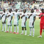Super Eagles’ AFCON Bonuses To Be Paid Before Friday – Federal Government Assures