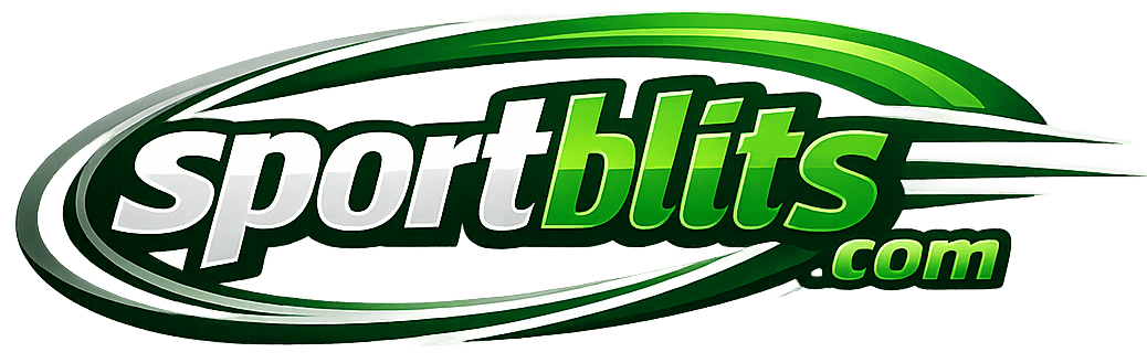 Sportblits – The Latest Sports Transfer Updates, News