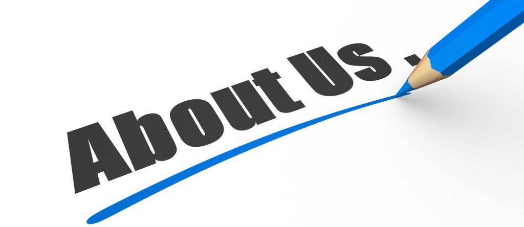 About SportBlits 1 About us 1