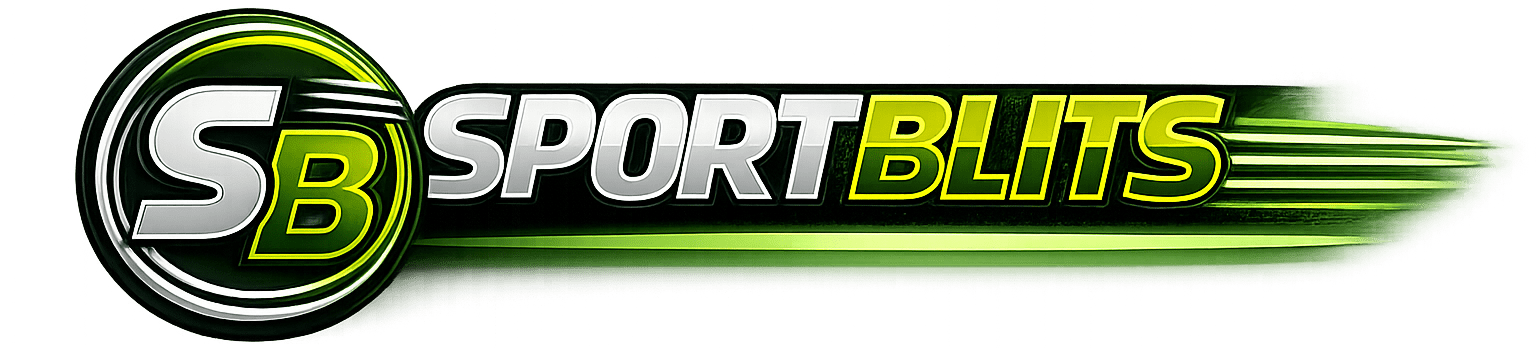 Sportblits