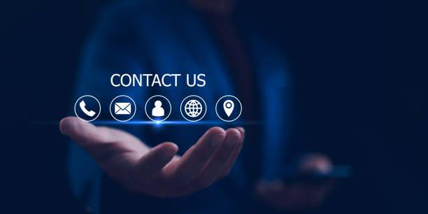 istockphoto 2188211582 612x612 1