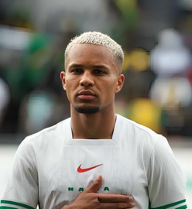 Felix Agu Returns From Injury As Werder Bremen Defeat VfL Bochum In Pre-Season Friendly 1 HOAWtfsWkAATJZy 1