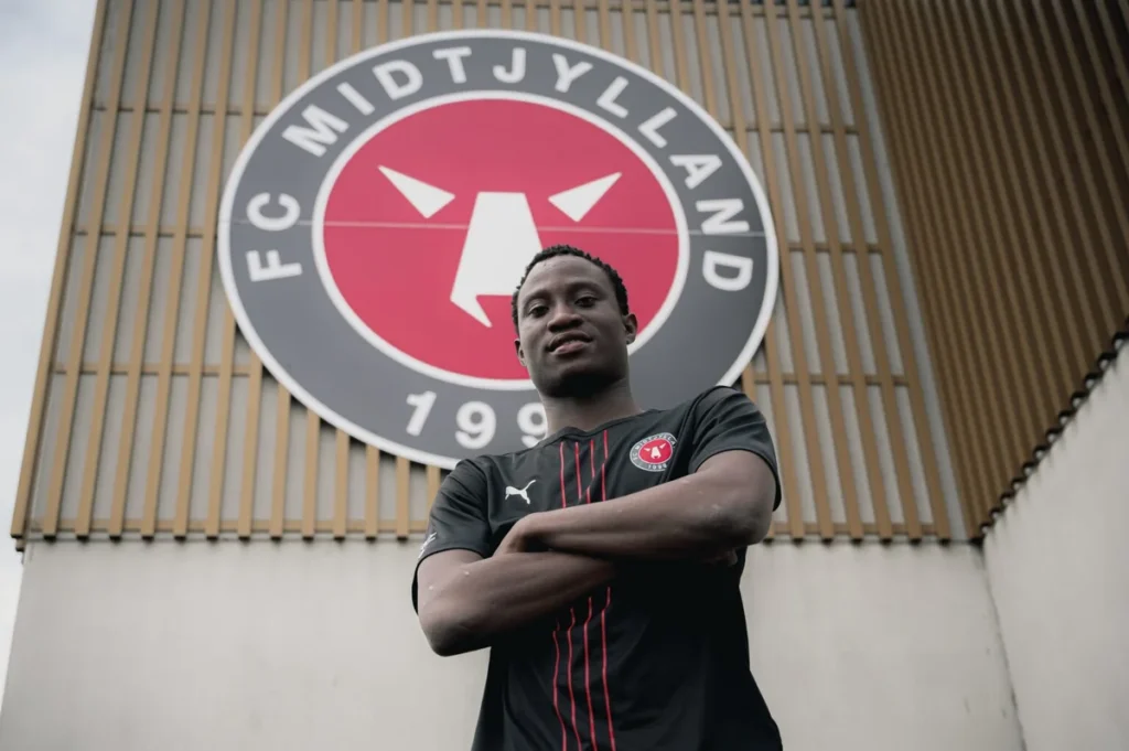 FC Midtjylland Sign Nigerian Midfielder Hassan Momodu Kashietu From FC Ebedei 1 Hassan FCM 1784899339 0 1200