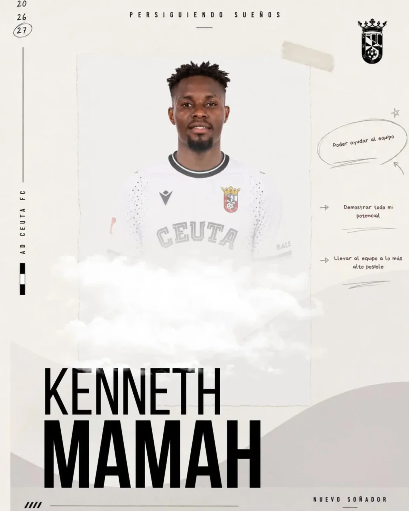 MamahKenneth 1785140455 0 1200